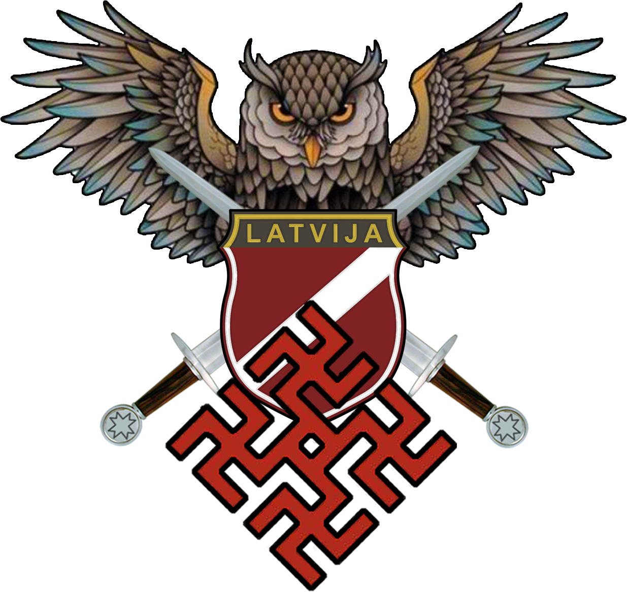 Pūcīte