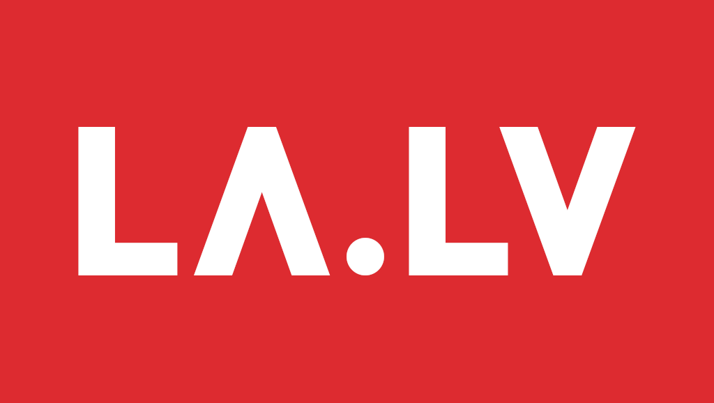 LA.LV