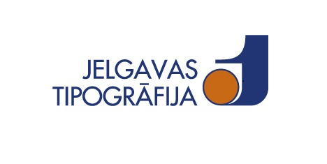 Jelgavas tipogrāfija
