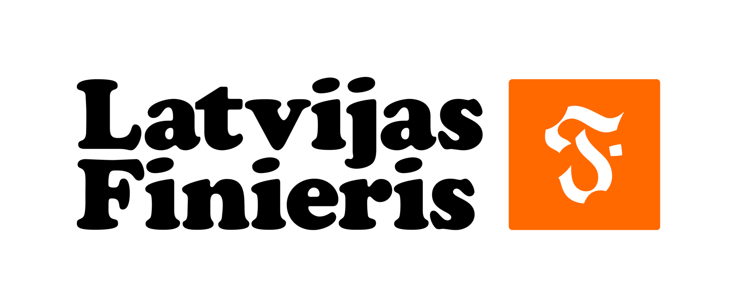 Latvijas finieris