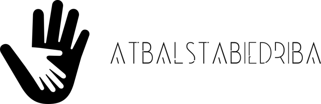 Atbalsta biedrība